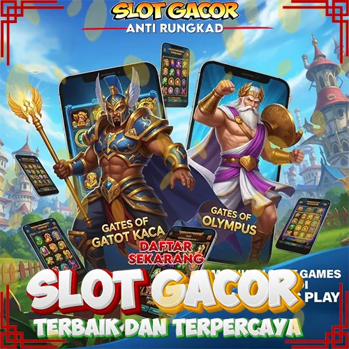 Sbobet - Metode High-End Untuk Pemain Memperkuat Kemampuan Bermain